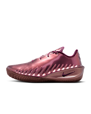 Nike G.T. Cut 4 'WNBA 30th' Basketball Shoes. Nike CA